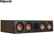 Loa Klipsch RP-504C 2